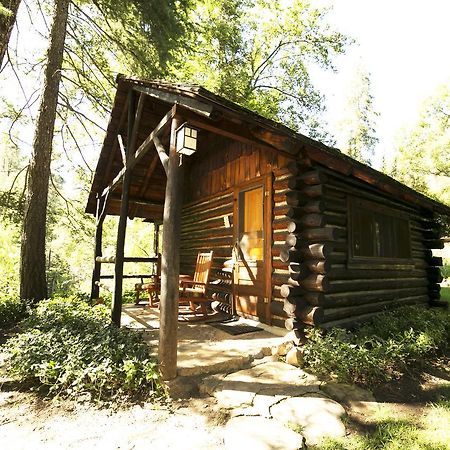 Orchard Canyon On Oak Creek Sedona Ruang foto