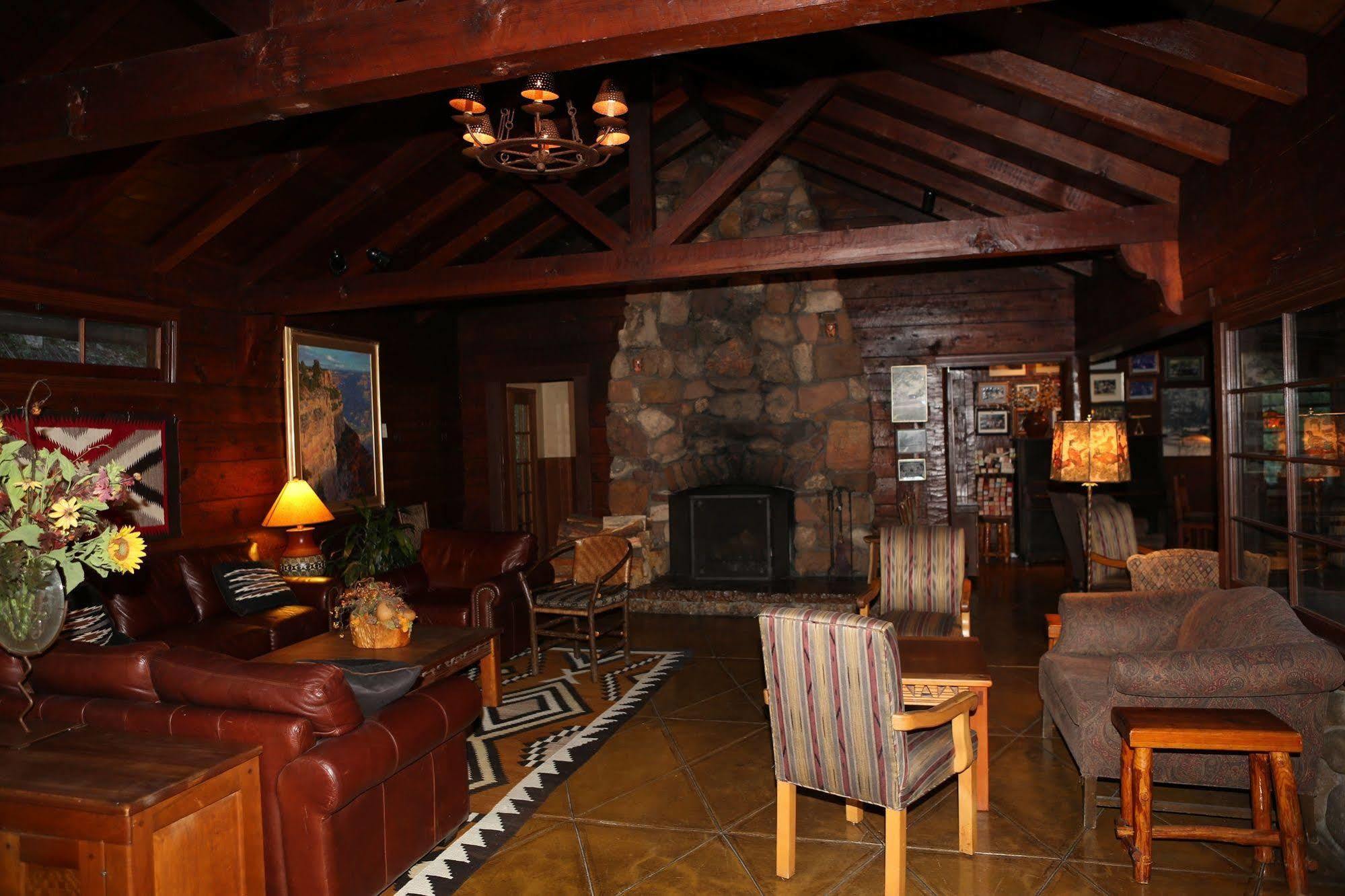 Orchard Canyon On Oak Creek Sedona Bagian luar foto